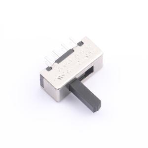 H25A-0123PC-10N1T1BB商品缩略图