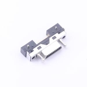 DH60A-17P商品缩略图