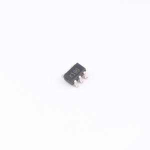TSX631AIYLT商品缩略图