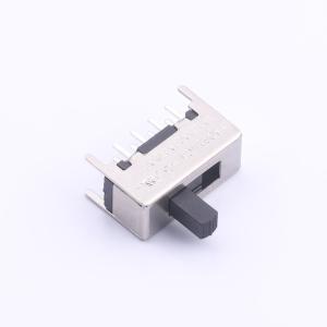 H25A-0123PC-6NT1BB-XS商品缩略图