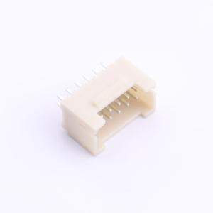 A-PHB2.0-L2-Y6P71商品缩略图