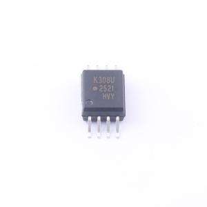 ACPL-K308U-000E商品缩略图