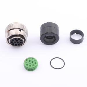 RT061412SNHEC03R商品缩略图