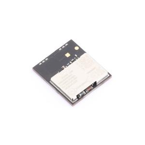 BGM260PB22VNA2商品缩略图