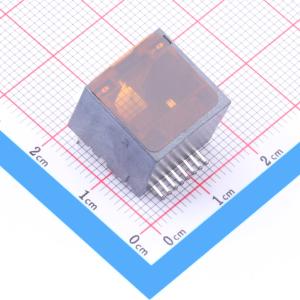 JBL-109414912商品缩略图