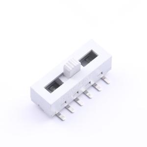 H25-0325PC-5NT3ZWW-T商品缩略图