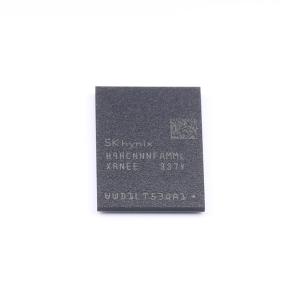 H9HCNNNFAMMLXR-NEE商品缩略图