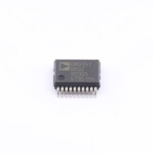 ADUM3151BRSZ商品缩略图