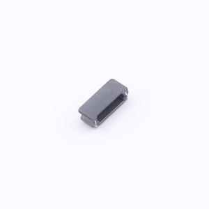 D-0.6-W1-B5P41商品缩略图