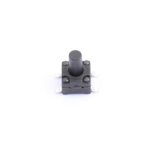 TS-1008S-A8B3-C1D2商品缩略图