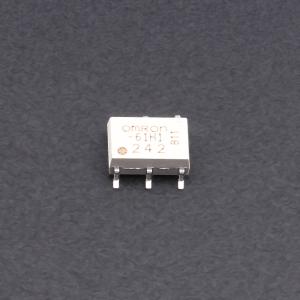G3VM-61H1商品缩略图