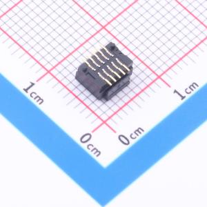 XY-DF830A-10LBMDW商品缩略图
