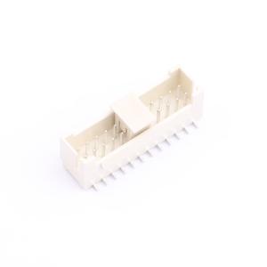 D-PHB2.0-L2-M12P42商品缩略图
