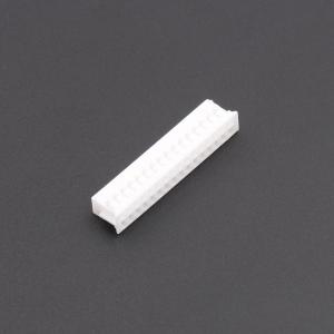 C-PHD2.0-2-M16P12商品缩略图