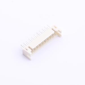 A-PHD2.0-L2-Y11P71商品缩略图
