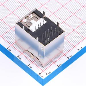 JBL-109010381商品缩略图