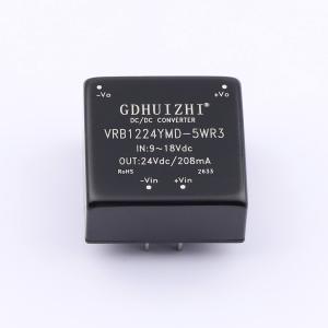 VRB1224YMD-5WR3商品缩略图