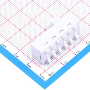 H25-0325PC-7NT1ZWW-T1U-ST商品缩略图