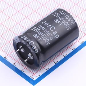 BFT600V220M30X45商品缩略图