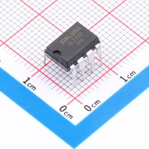 XLOP27GPZ商品缩略图