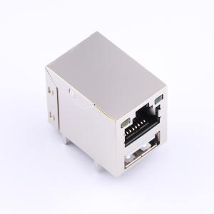 JBL-109010381商品缩略图