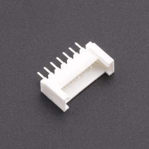 5001-HY0020C-07P1-00-B商品缩略图