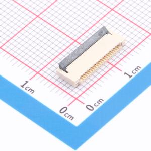 AFPC0501-20PH2.0商品缩略图