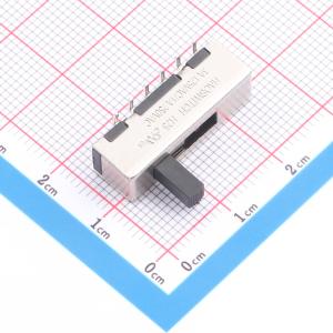 H25A-0124PC-7N1T1ZBB商品缩略图
