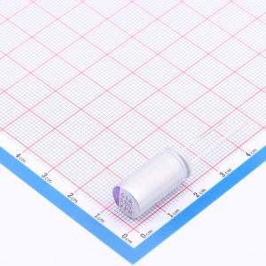 35PZH680M10X20商品缩略图