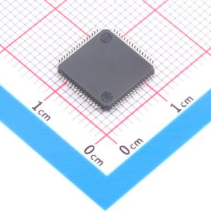 ADS8586SIPMR商品缩略图