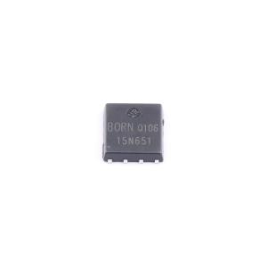 BMO15N651商品缩略图