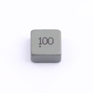 SLO1050T100MTT商品缩略图