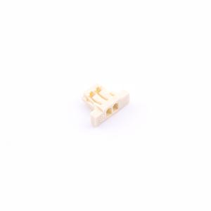 C-0.8-1-Y2P41商品缩略图