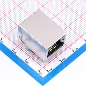 JBL-109435471商品缩略图