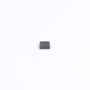 PTVS36VS1UR-QX商品缩略图