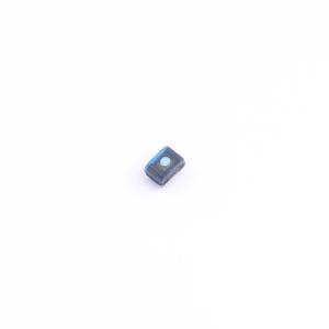 SCW2012F100KTT商品缩略图