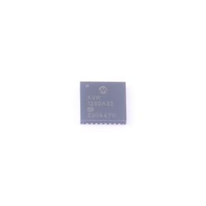 AVR128DA32T-I/RXB商品缩略图