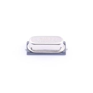 ABLS-25.000MHZ-B4-F-T商品缩略图