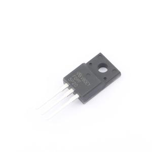 FQPF5P20-VB商品缩略图