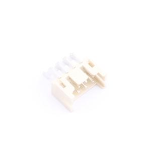 D-PHD2.0-W2-M4P42商品缩略图