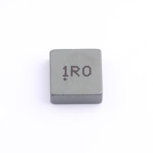 SLO1040T1R0MTT商品缩略图