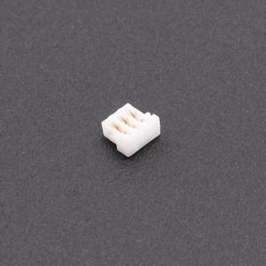 C-0.8-1-Y3P42商品缩略图