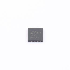 LTC3857EUH#TRPBF商品缩略图