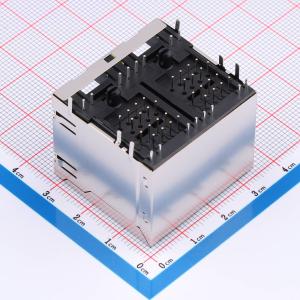 JBL-109315161商品缩略图