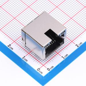 JBL-109311381商品缩略图