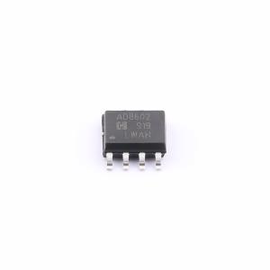 AD8602M/TR-HG商品缩略图