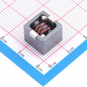 SLA1210HR68MTT商品缩略图