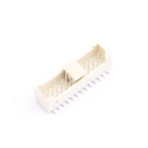 D-PHB2.0-L2-M13P42商品缩略图