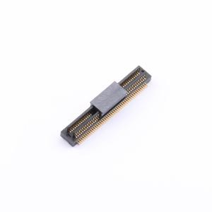 XY-DF520A-90LBGDW商品缩略图