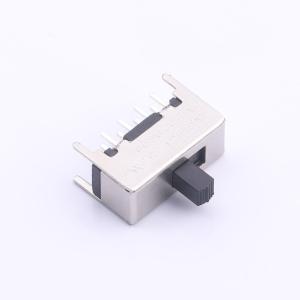 H25A-0122PC-5N2T1BB-XS商品缩略图